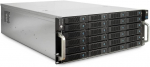 Inter-Tech 4U-4724 Server Case (black)