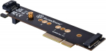 SilverStone SST-ECM28, interface card