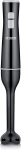 Severin SM 3770, hand blender (black/grey)