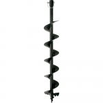 Einhell earth drill 120mm (for cordless earth drill GP-EA 18/150 Li BL)