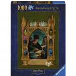 Ravensburger Puzzle Harry Potter and the Half-Blood Prince (1000 pieces)