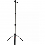 EINHELL Telescopic Tripod 85 - 170cm black