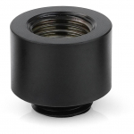 Thermal Grizzly DeltaMate Extender - MF14, connection black