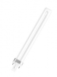 OSRAM DULUX S 11 W 6500 K G23 4008321664372