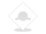 Lexmark | CX725 | 1 year(s) | Onsite Service Renewal | Warranty