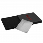 Thermal Grizzly | KryoSheet