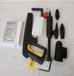 SALE OUT. SALE OUT. Stanley Pressure Washer | REFURBISHED