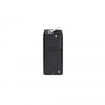 DJI RS Lower Quick-Release Plate (2024)