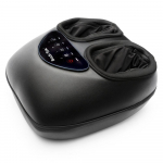 Bodi-Tek BT-FMMT-EU/1,1 Foot Therapy 3-in-1 Massager