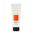 Cosrx Salicylic Acid Daily Gentle Cleanser 150ml