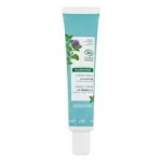 Aquatic Mint Purity Cream ( sm&iacute;&scaron;en&aacute; a mastn&aacute; pleť ) - Lehk&yacute; hydratačn&iacute; kr&eacute;m