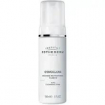 Osmoclean Pure Cleansing Foam