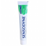 Sensodyne Fluoride Toothpaste - 75 Ml