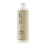 Paul Mitchell Clean Beauty Everyday Conditioner 1000ml