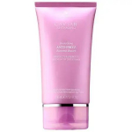 Alterna CAVIAR Anti-Aging Smoothing Anti-Frizz Blowout Butter 5 Oz