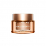 Clarins Extra-Firming Day Cream All Skin Types 50ml - Clear