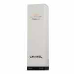 Chanel L'Huile Anti-Pollution Cleansing Oil 150 Ml