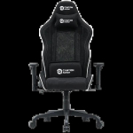 CANYON gaming chair Shift MCCH01 Transformer Black