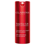 Clarins, Total Eye, Lifting, Eye Cream, 15 ml