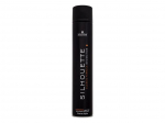 Schwarzkopf Professional Silhouette Hair Spray 750 ml