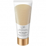 Sensai Silky Bronze Cream Body Spf30