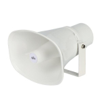 Network Horn Speaker IPS302030-S 30W IP66