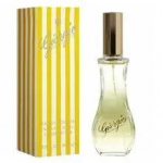 Giorgio Beverly Hills Giorgio (EDT) tualetes ūdens sievietēm 90 ml