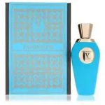 V Canto Pandolfo (Extrait) parfīma ekstrakts unisex 100 ml