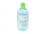 BIODERMA S&eacute;bium H2O Micellar Water 500 ml