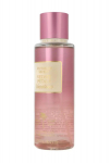 Victoria`s Secret Velvet Petals Vacation Body Mist 250ml