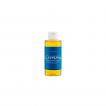 Alma Secret Cleopatra Aceite Firm 150ml