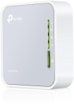TP-Link TP-Link TL-WR902AC Pocket Router AC750