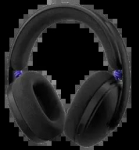 Bezvadu austiņas Logitech G325 LIGHTSPEED Black