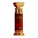 French Avenue Grecia Rosa smaržas sievietēm 100 ml