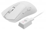 Genesis Zircon 880 Pro White