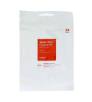 Cosrx Master Patch Original Fit 24pcs