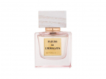 Rituals Fleurs De L'Himalaya EDP 50ml