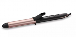 BaByliss C451E Curling iron