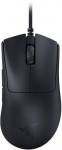 Razer DeathAdder V3 Gaming mouse Wired, USB Type-A, Optical 30000 DPI, Black