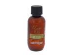 Xpel Argan Oil Hair Serum 50ml