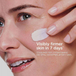 Clarins Extra-Firming Day Cream 50ml / SPF15