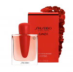 Shiseido Ginza EDP 30ml