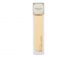 Michael Kors Sexy Amber EDP 100ml