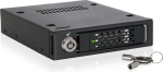Icy Dock ToughArmor MB601VK-B