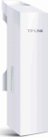 TP-Link Pharos CPE210 v2 1FE/N300/OAP - 2x2 9dBi, PoE, IPX5