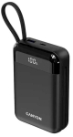 Canyon OnPower 204 Portable Power Bank 20000 mAh
