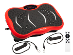 Isikliku hoolduse tooted // Masseerijad // 44-384# Platforma wibracyjna blow