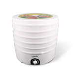 Maestro MR 766 White 520 W
