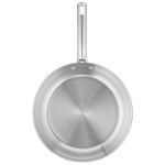 Frying Pan TEFAL Duetto On 28 cm B8660634