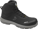 SAFETY SHOES SJ FLUXS3S MID 46